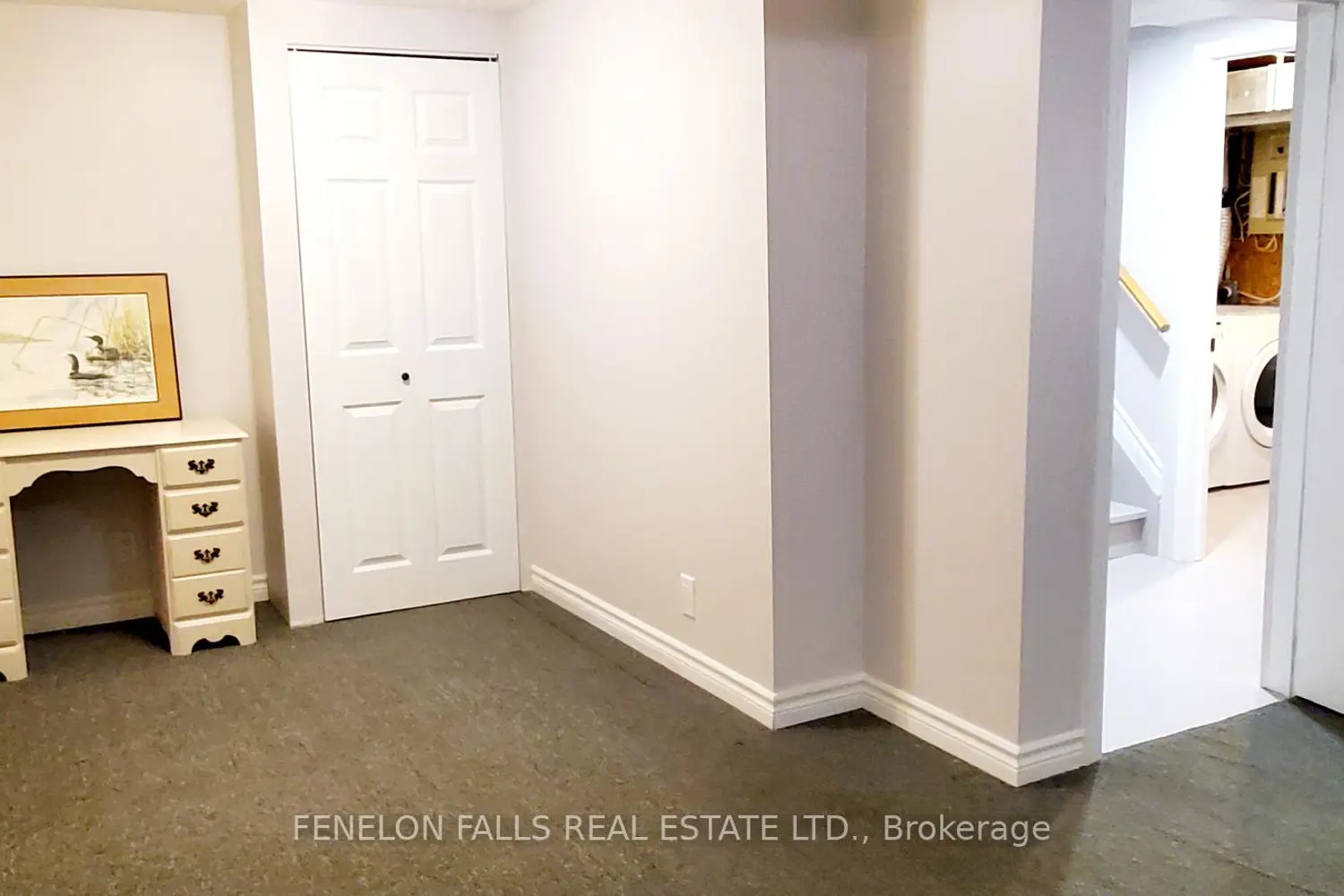 Additional image 2 of 7 James Street