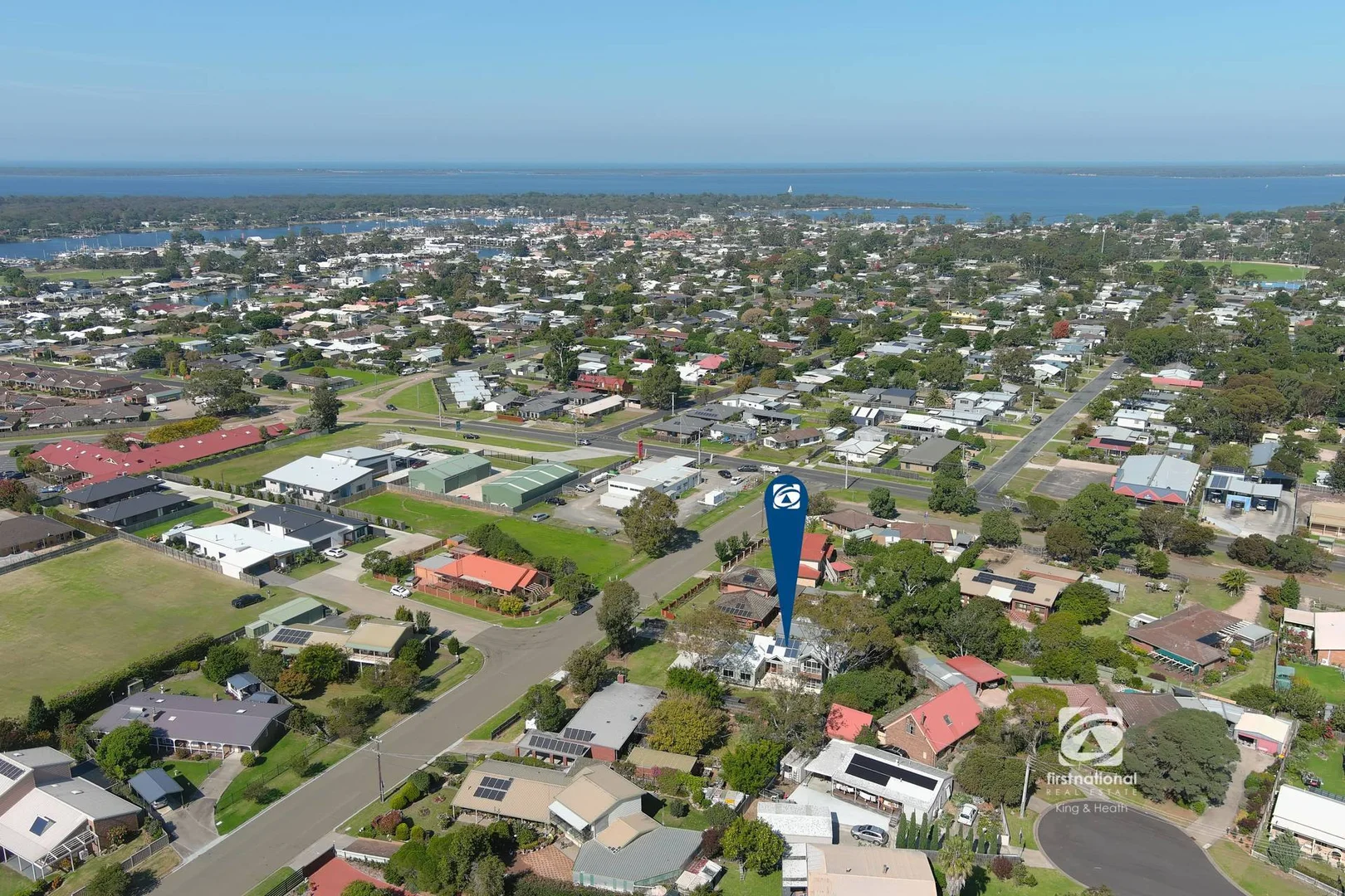 Additional image 20 of 8A Burden Place, Paynesville VIC 3880