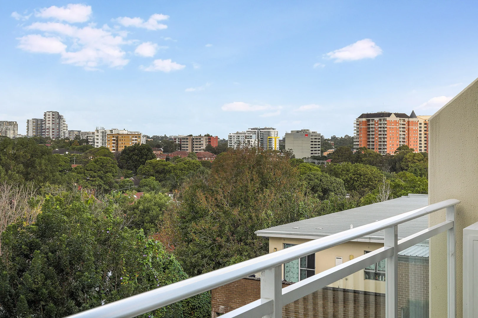 Additional image 6 of 701B/18 Parramatta Rd, Strathfield NSW 2135