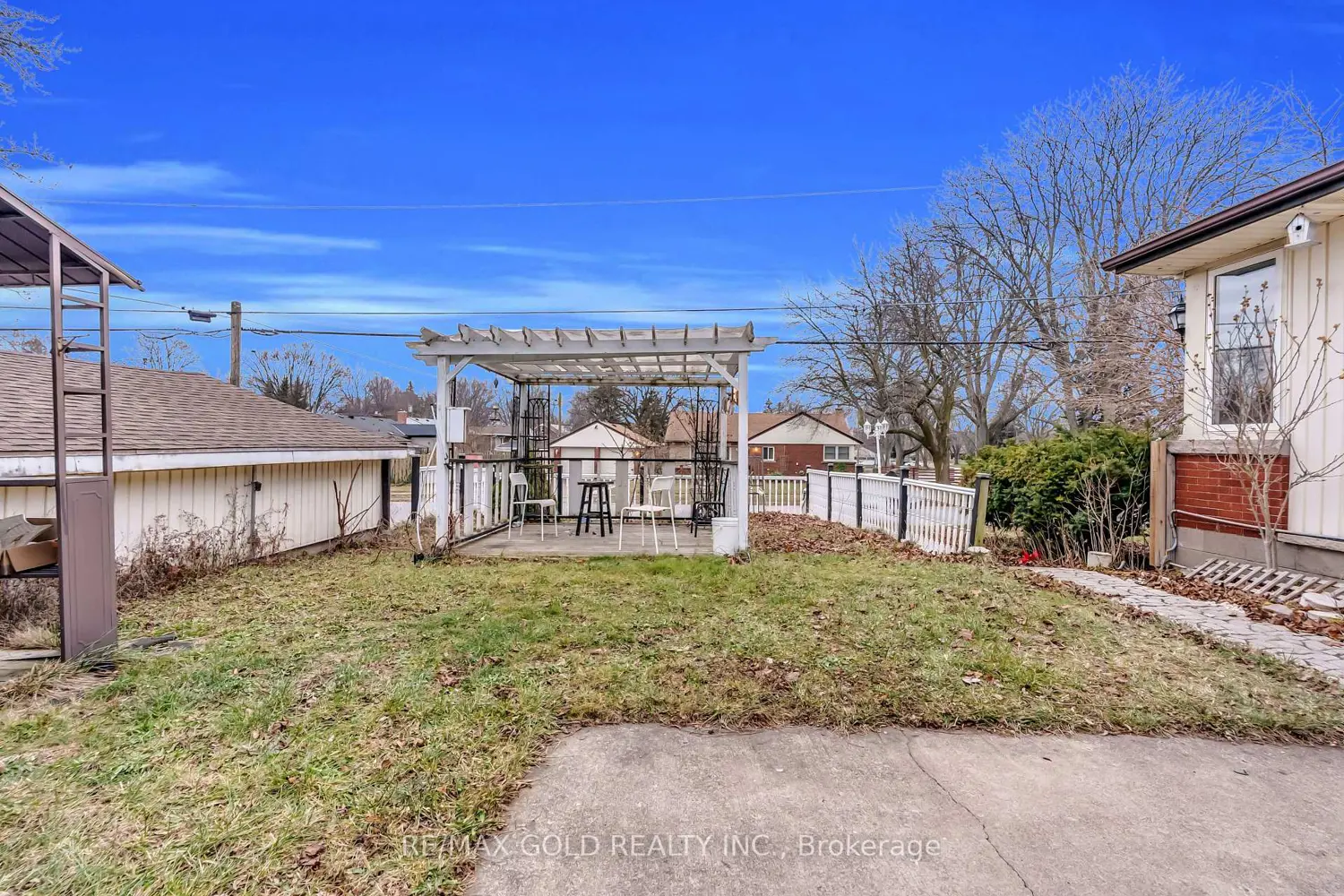 Additional image 17 of 5921 Scott Street