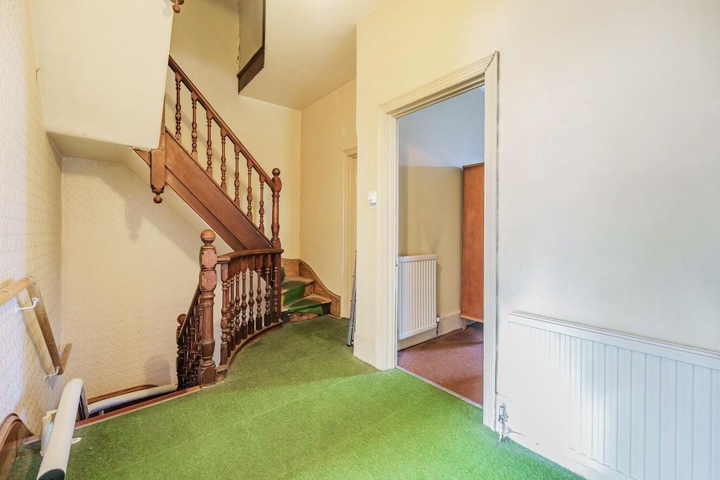 Additional image 12 of 6 bed semi-detached house for saleLennard Road, Penge, London SE20