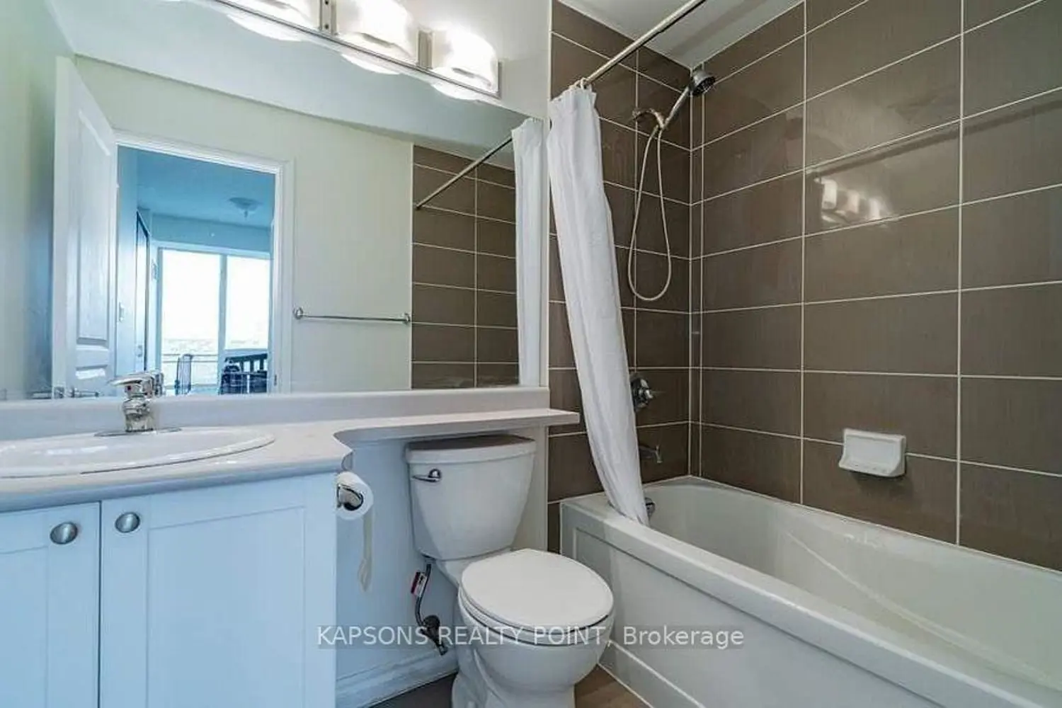 Additional image 12 of 3525 Kariya Drive 2108