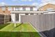 Additional image 2 of Saffron Close, Shoreham-By-Sea BN43