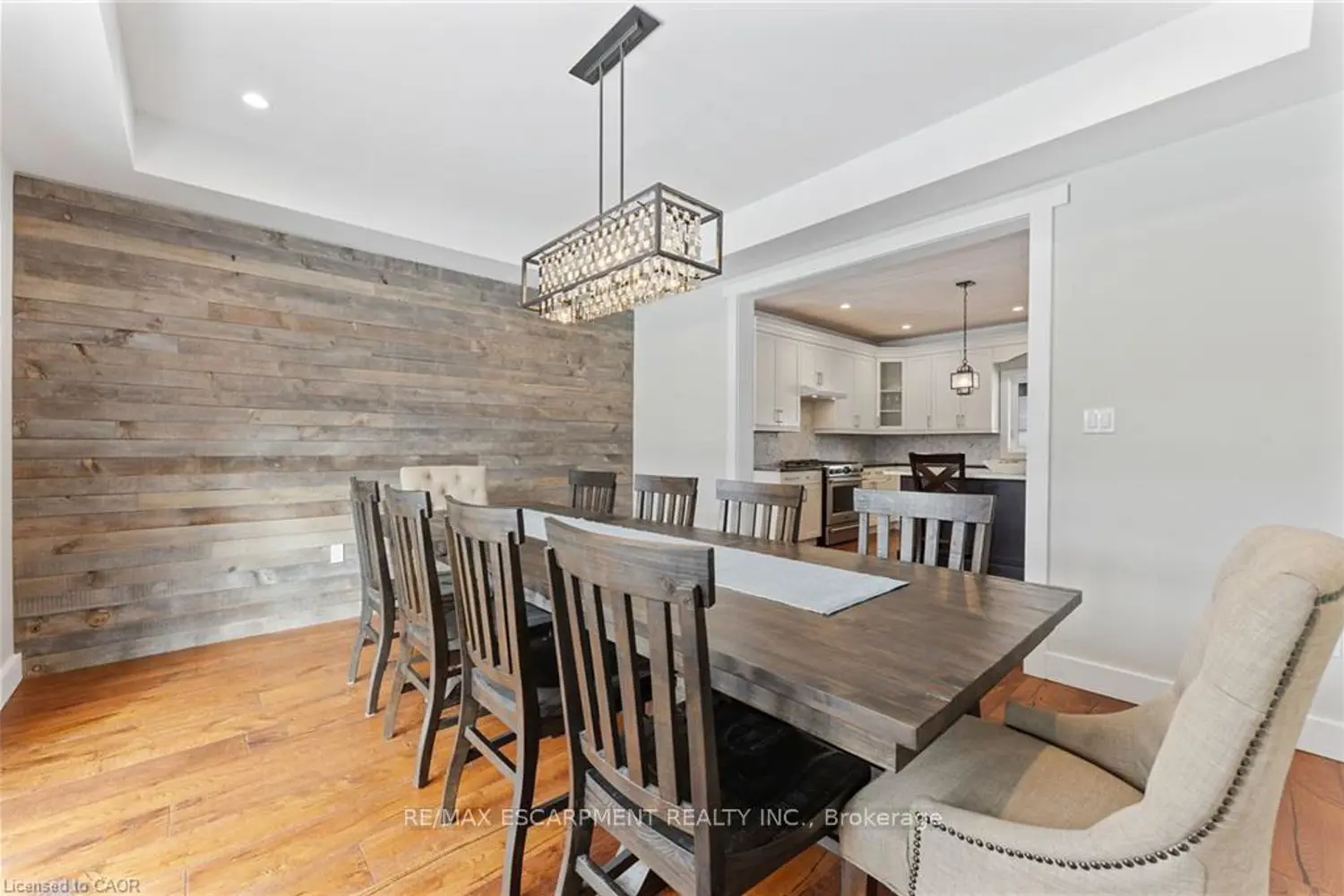 Additional image 4 of 2210 Highway 54