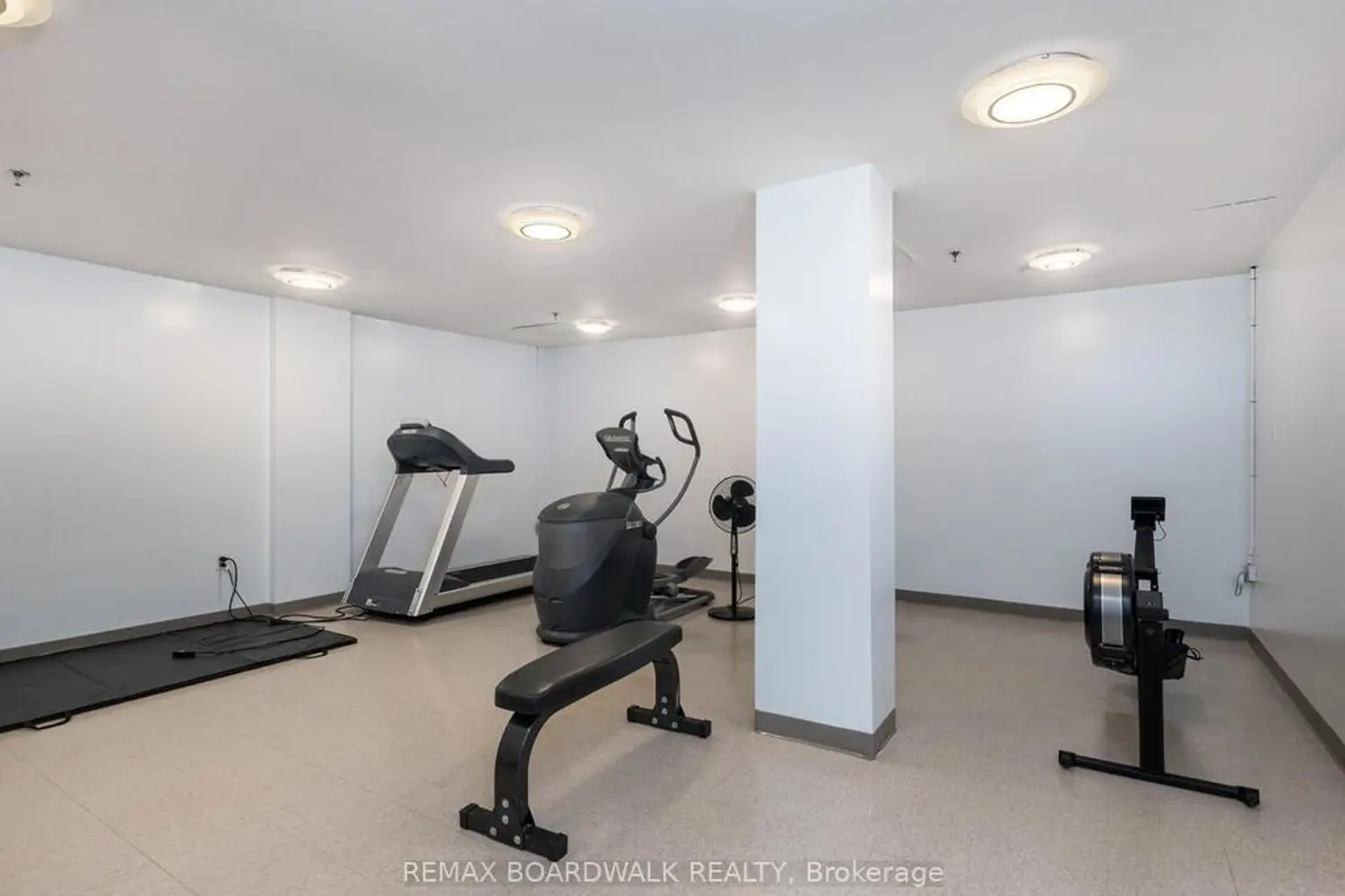 Additional image 12 of 2400 Virginia Drive 709