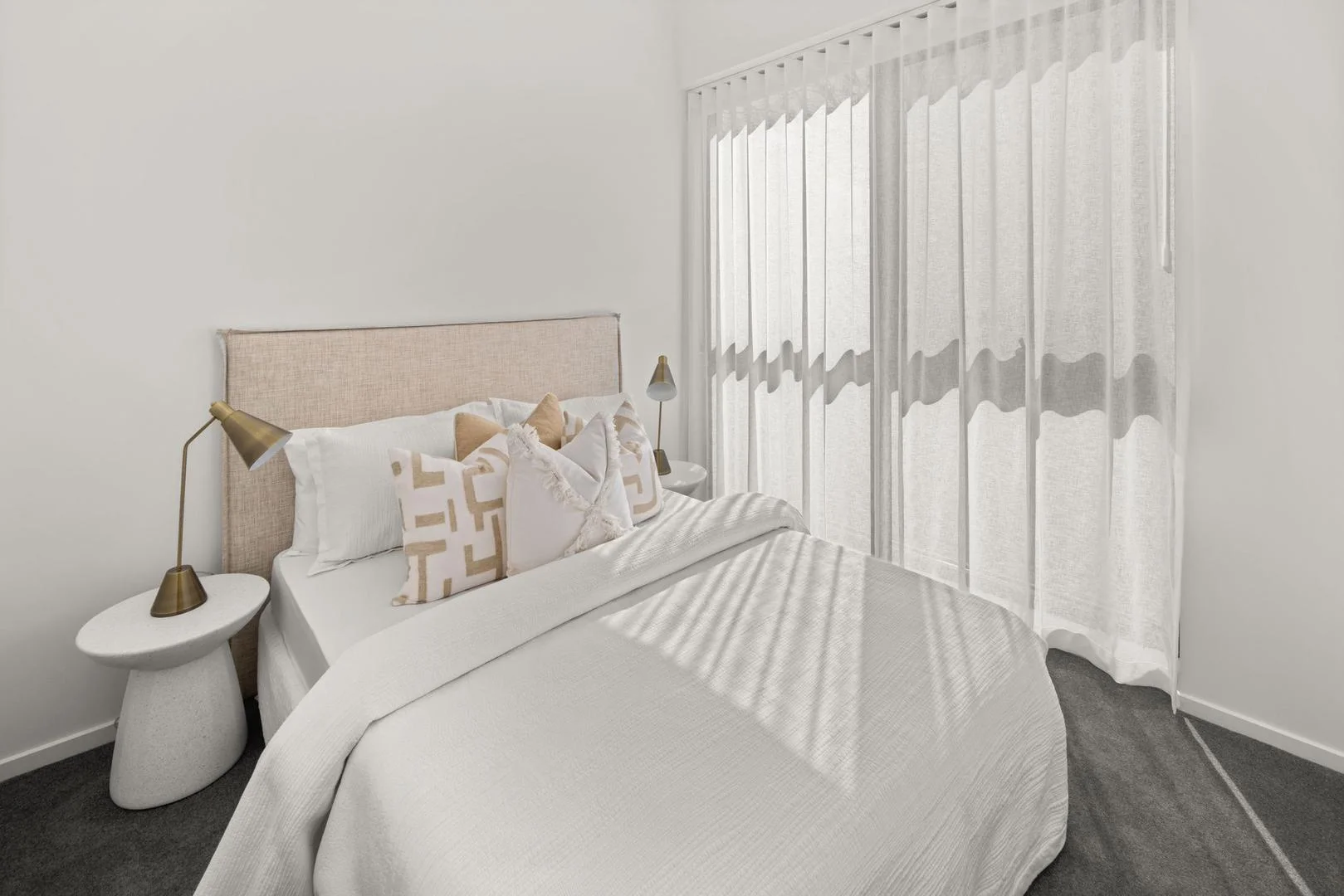 Additional image 7 of 40 De Burgh Street, Lyneham ACT 2602