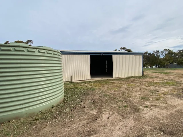 Additional image 4 of 14 & 16 Ponton Grove, Cummins SA 5631