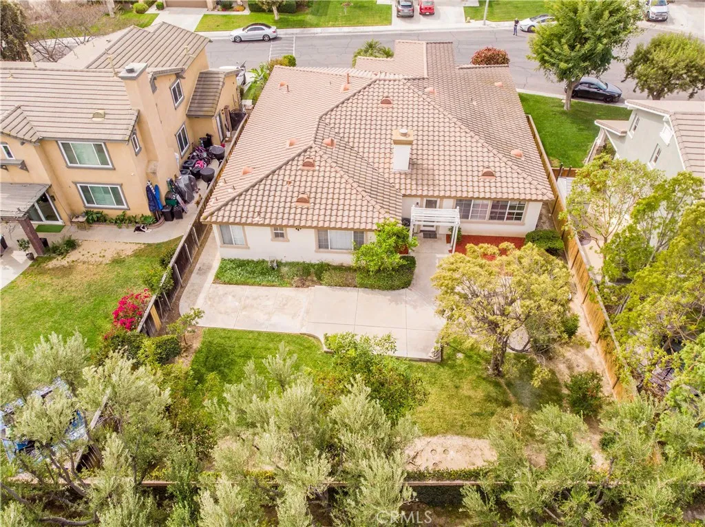 Additional image 46 of 4285 Gardendale Court, Riverside, CA 92505