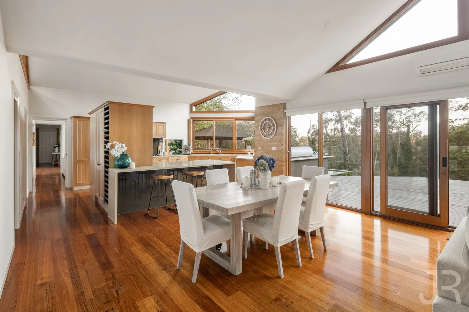 Additional image 3 of 130 Cooinda Road, Beaconsfield VIC 3807