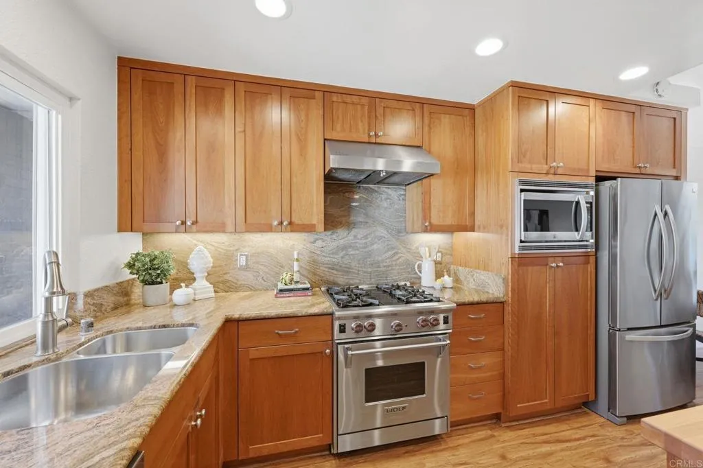 Additional image 37 of 7945 Calle Madrid, Carlsbad, CA 92009