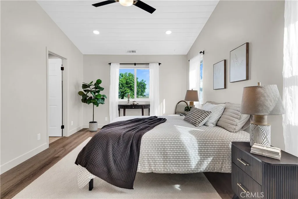 Additional image 29 of 7080 Iverson Pl, Paso Robles, CA 93446