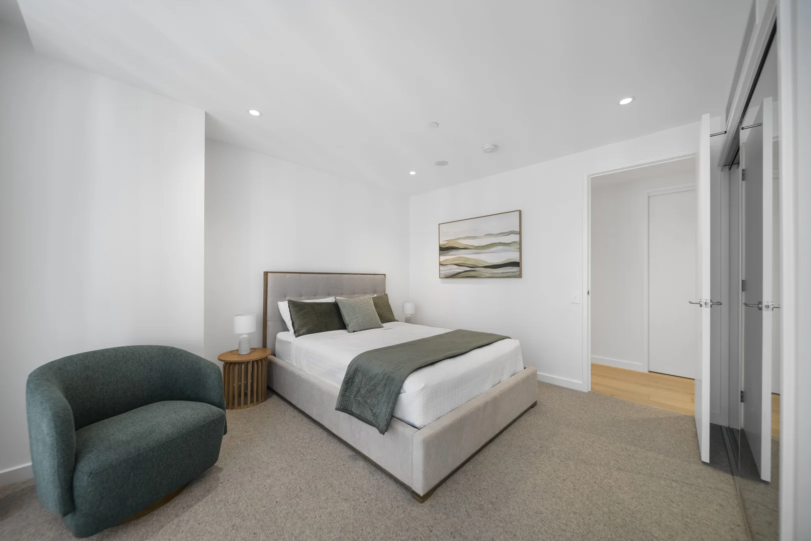 Additional image 14 of 601/49 The Esplanade, Cotton Tree QLD 4558