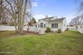 Additional image 41 of 64 Appletree Rd, Howell, NJ, 07731