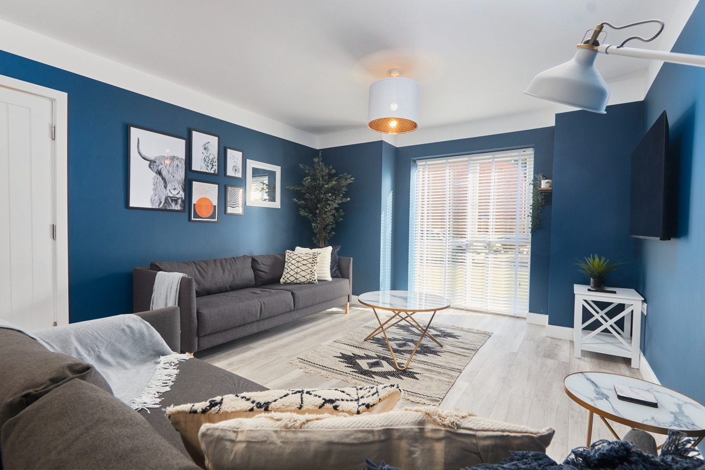 Additional image 19 of 4 Bed Semi-Detached House, Ash Tree Garth, LS9, N1 7GU