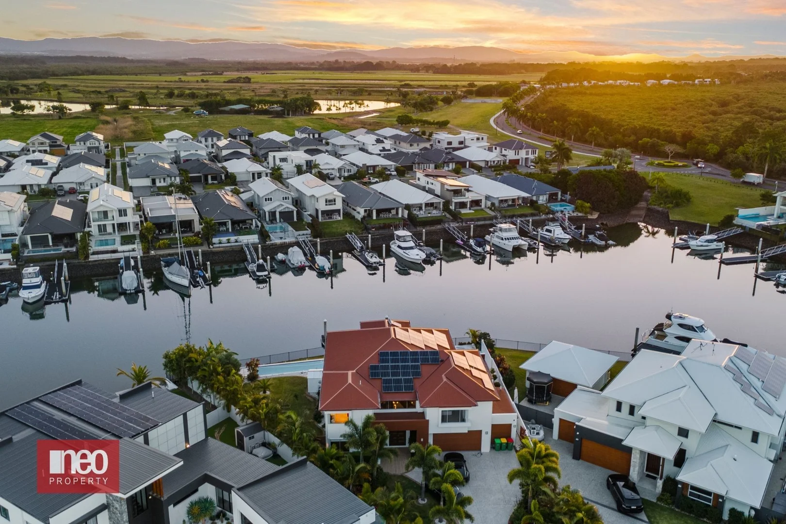 Additional image 33 of 28 Sunset Place, Jacobs Well QLD 4208