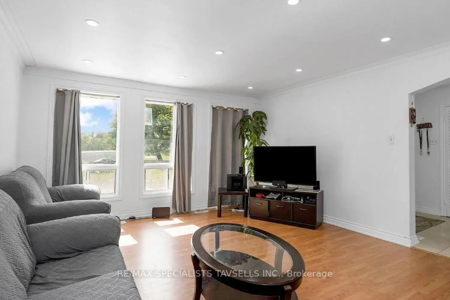 Additional image 10 of 7236 Mayfield Road