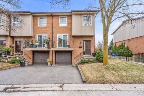 Additional image 7 of 16-725 Vermouth Avenue, Mississauga, ON, L5A 3X5