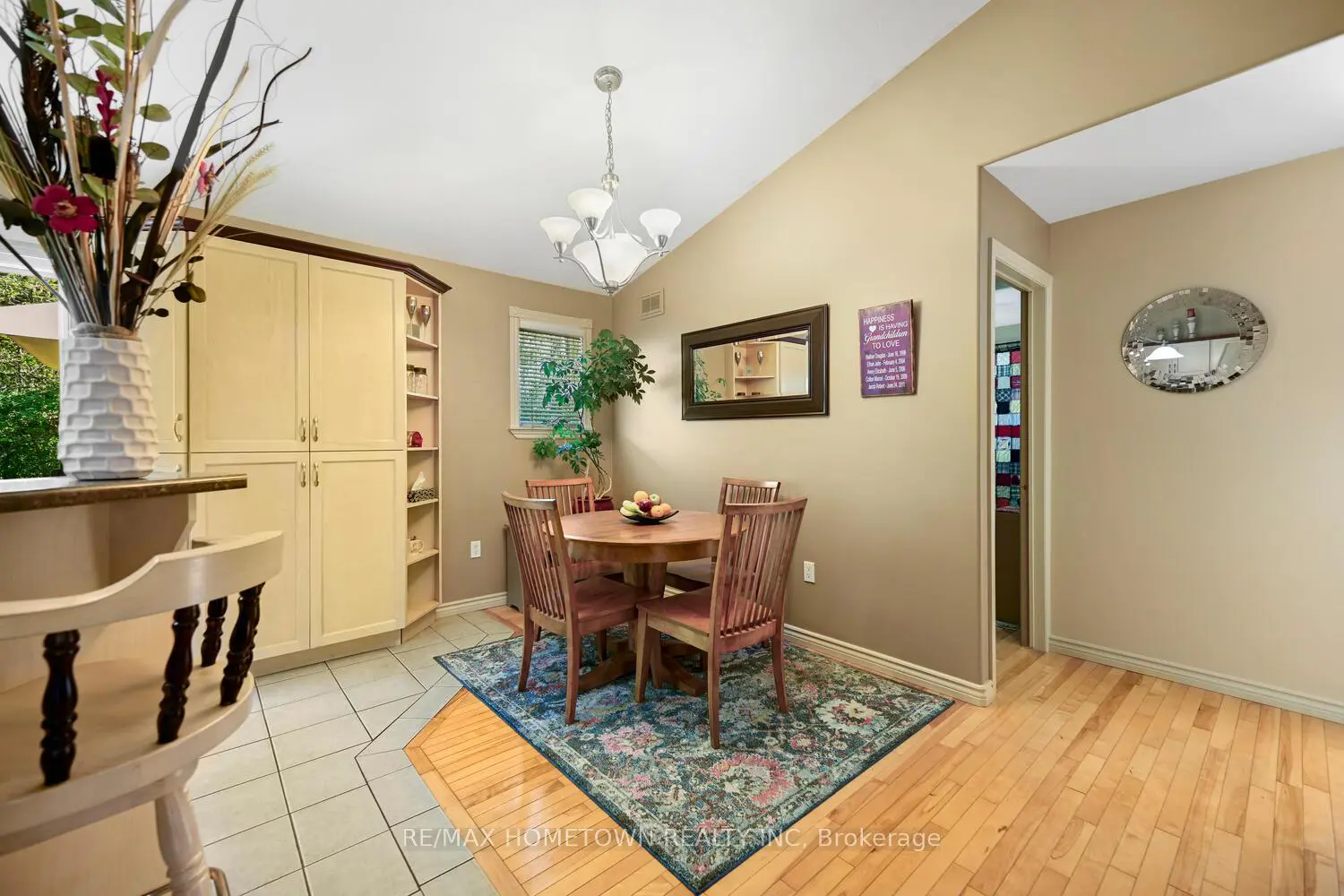 Additional image 11 of 8121 Main Street