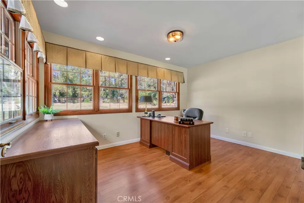 Additional image 35 of 15883 Condor Ridge Rd, Canyon Country, CA 91387