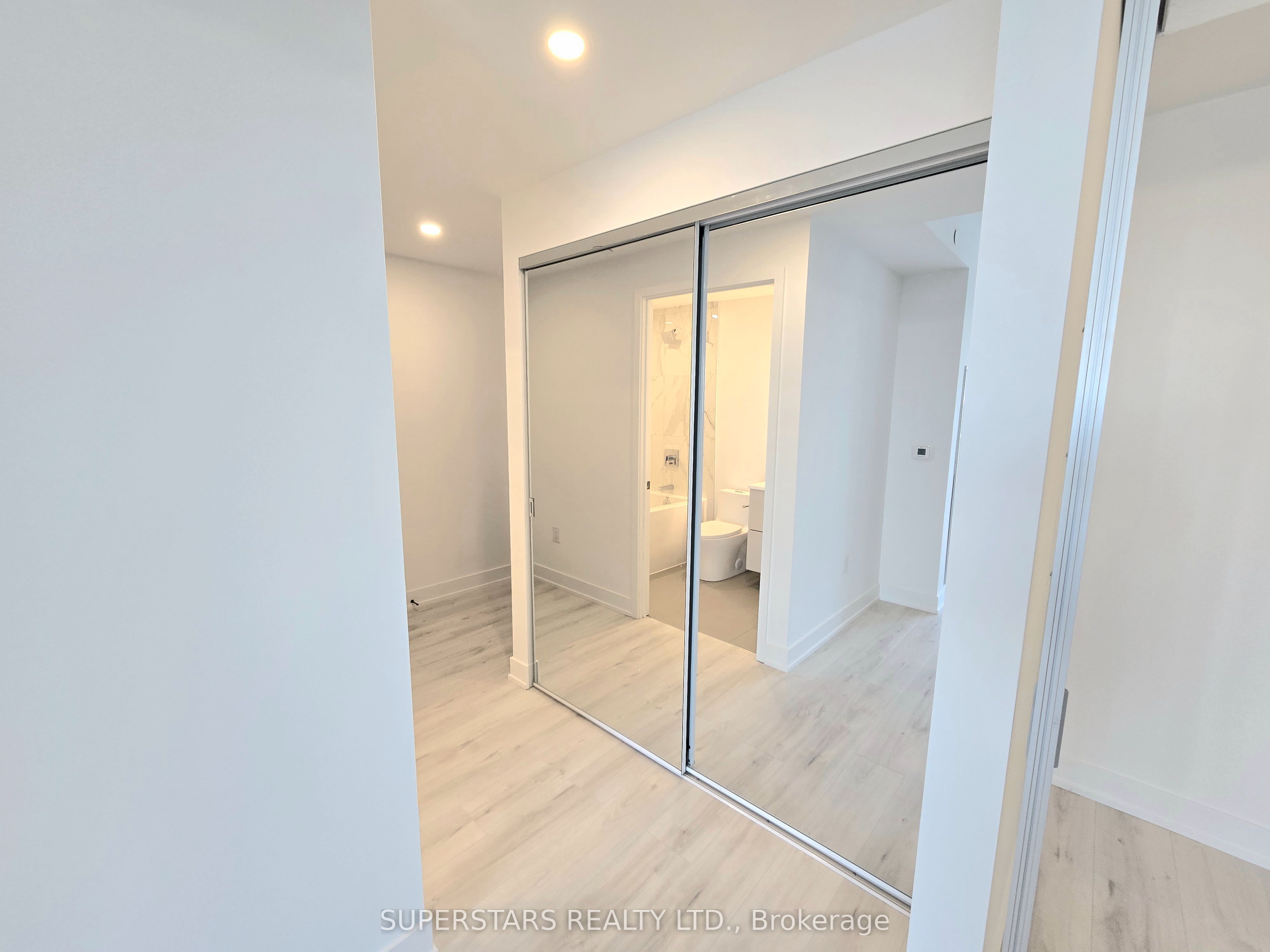 Additional image 6 of 2901-36 Olive Avenue, Toronto, ON, M2N 0M4