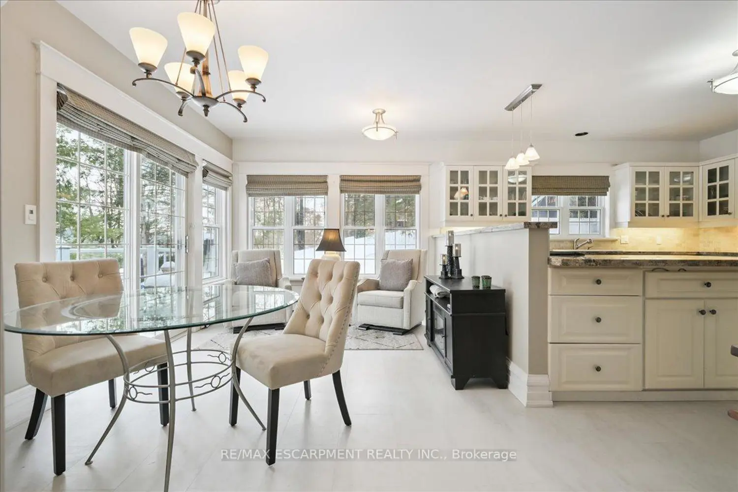 Additional image 4 of 96 Ontario Street