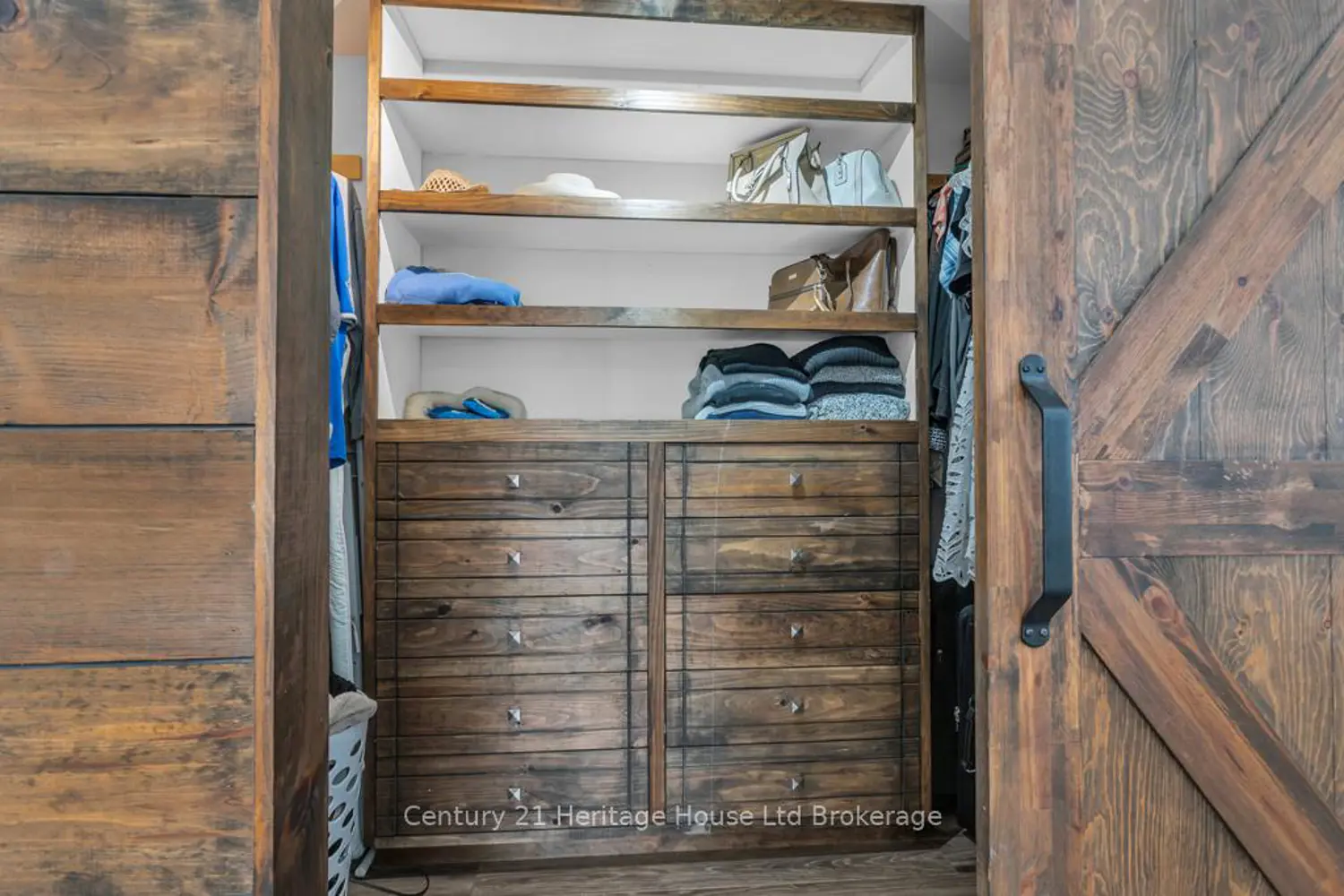 Additional image 8 of 47 Beckett Boulevard