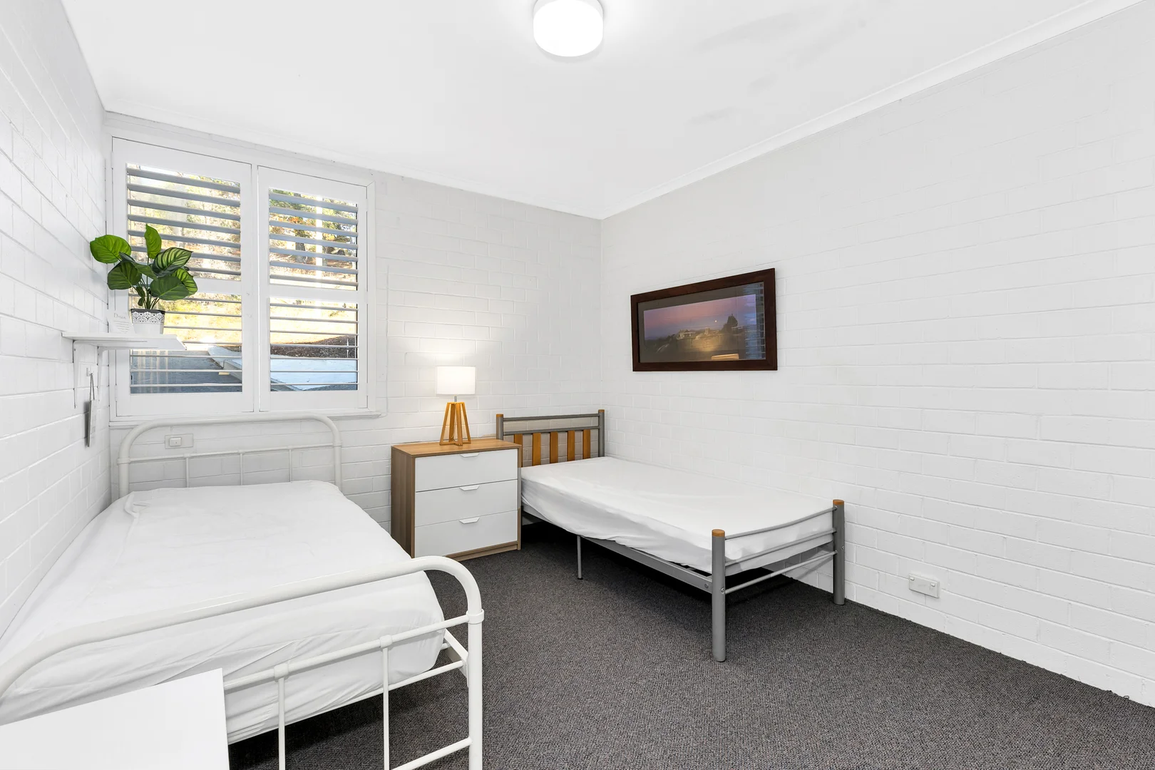 Additional image 7 of 9/28 Park Road, Jindabyne NSW 2627