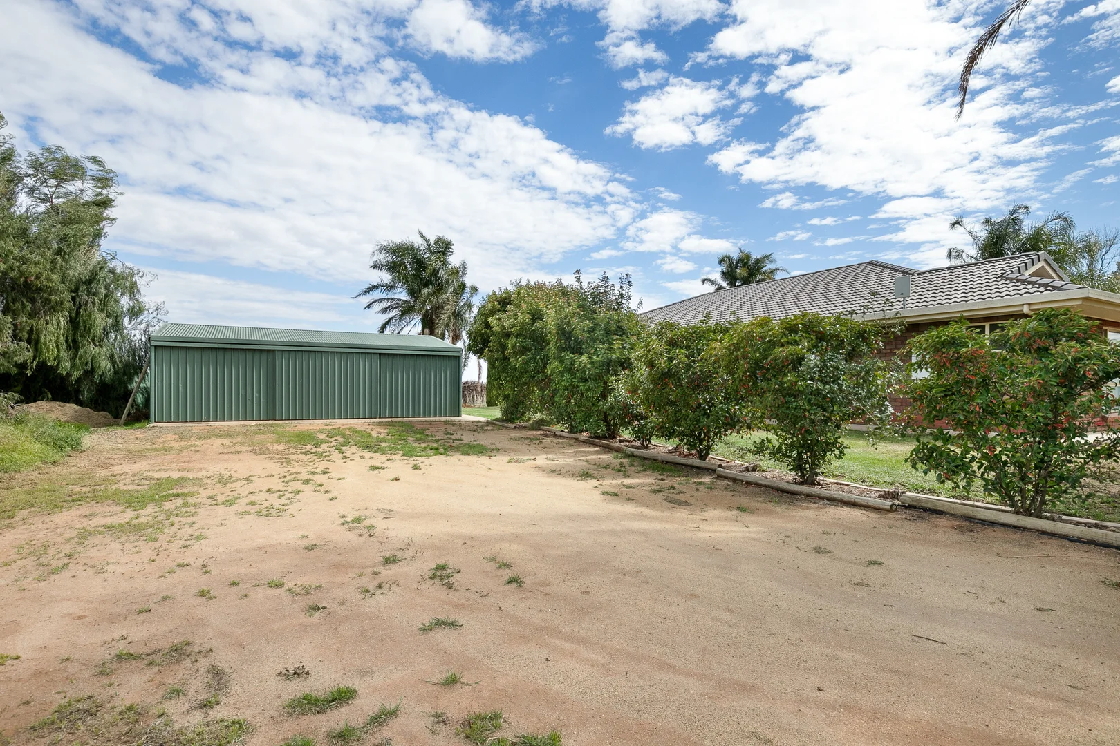 Additional image 30 of 229 Morgan Road, Cobdogla SA 5346