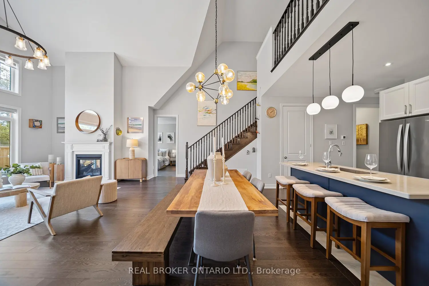 Additional image 7 of 11 Howard Williams Court