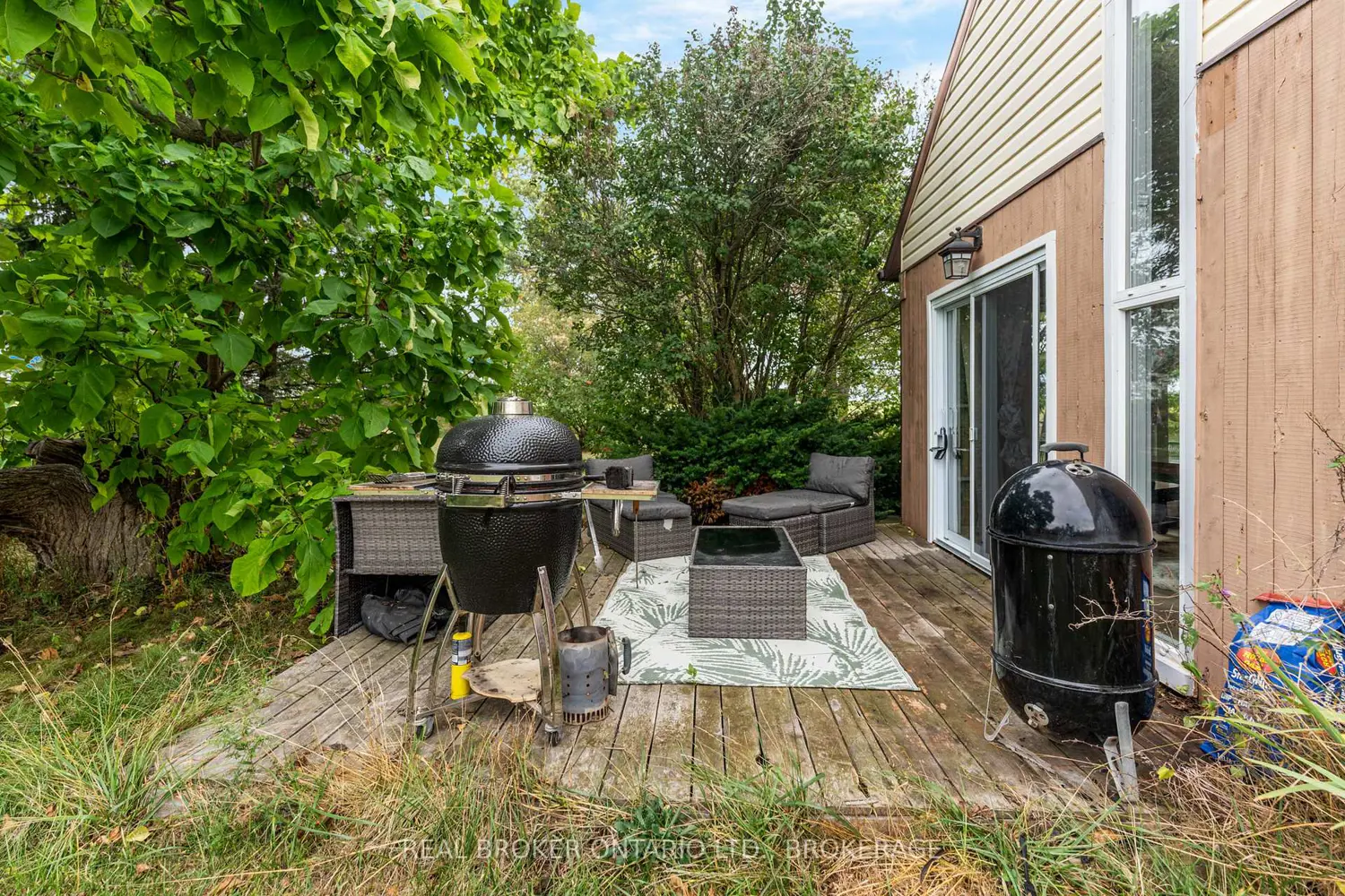 Additional image 17 of 2268 Mcintyre Road