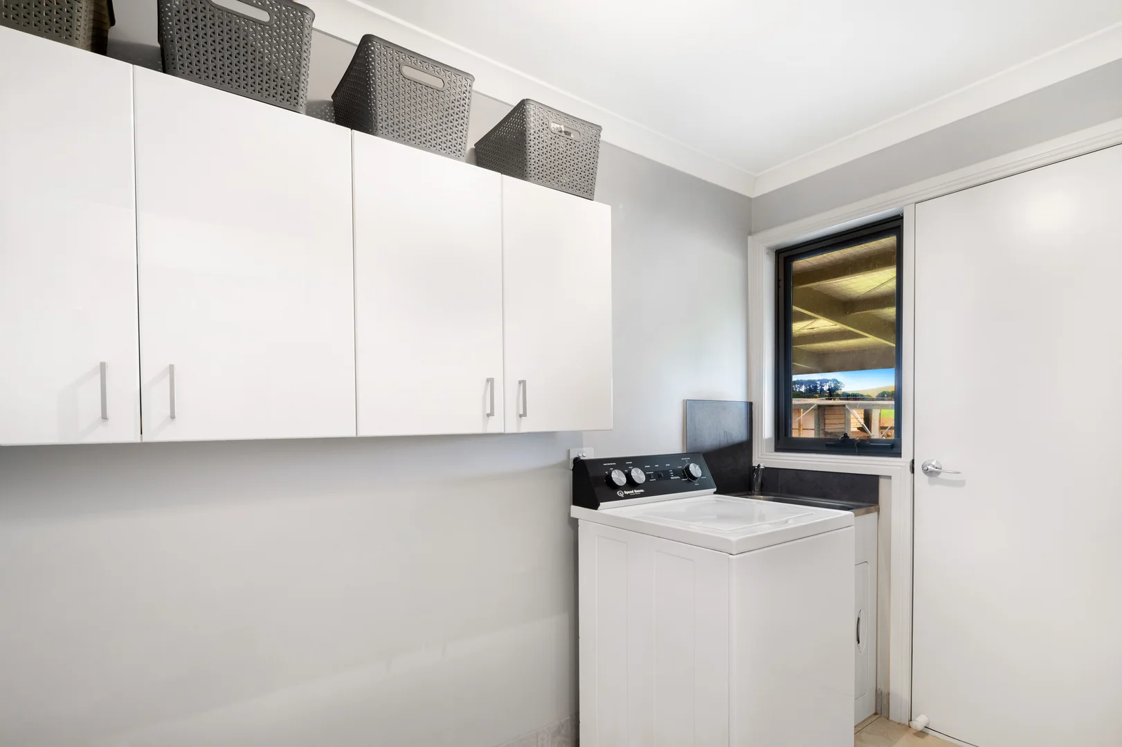 Additional image 13 of 399 Mollongghip Road, Mollongghip VIC 3352