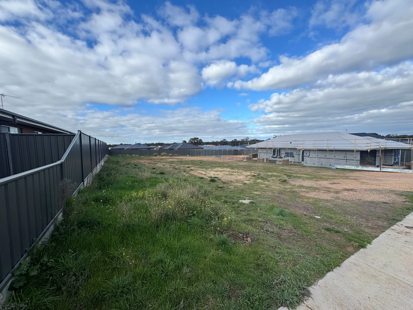 Additional image 7 of 10 Worrall Court, Maryborough VIC 3465