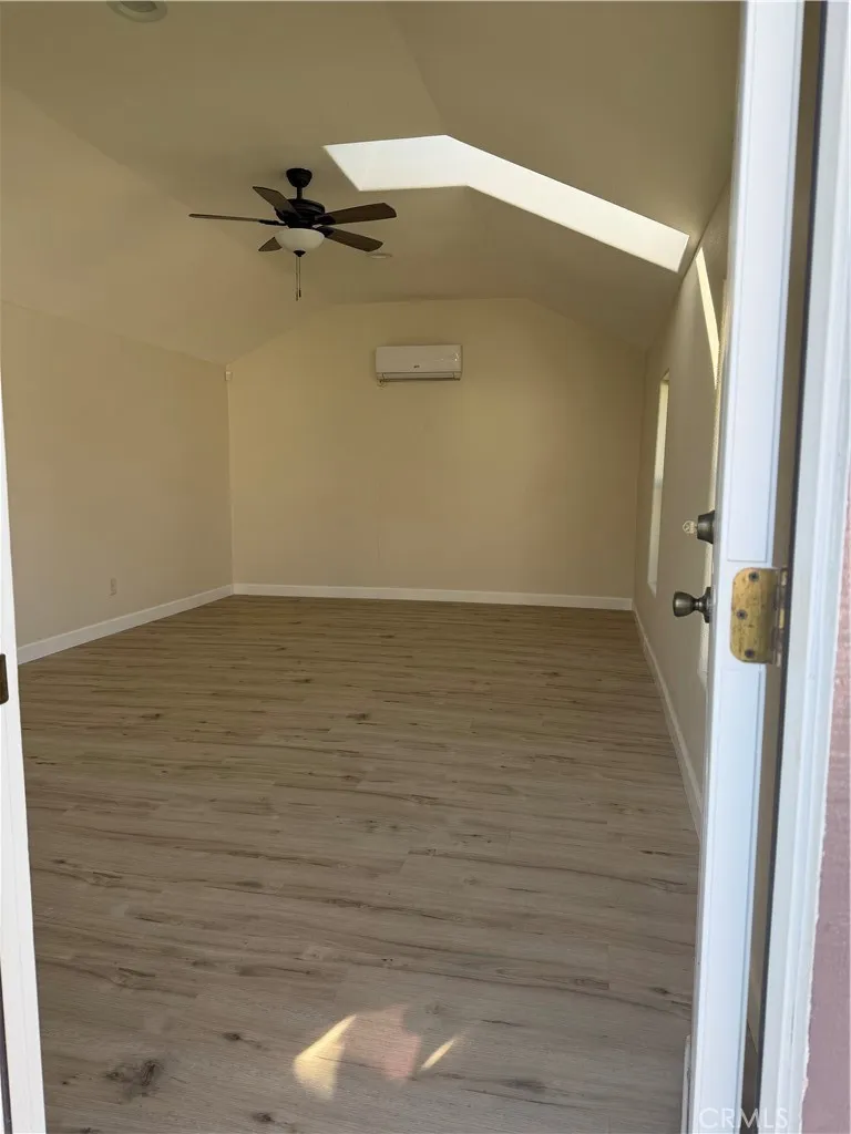 Additional image 72 of 1056 E Alexander Ave, Merced, CA 95340