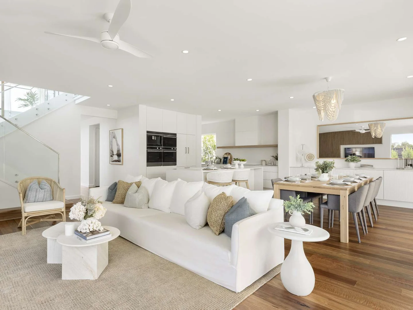 Additional image 4 of Panorama, Box Hill NSW 2765