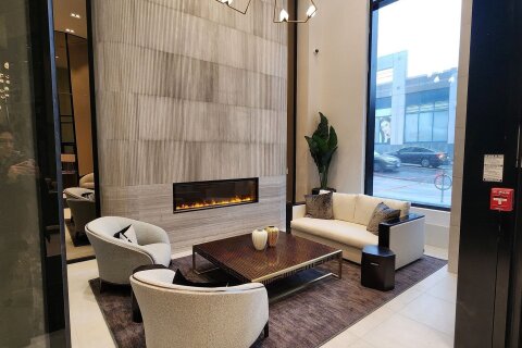 Additional image 8 of 218-2020 Bathurst Street, Toronto, ON, M5P 0A6