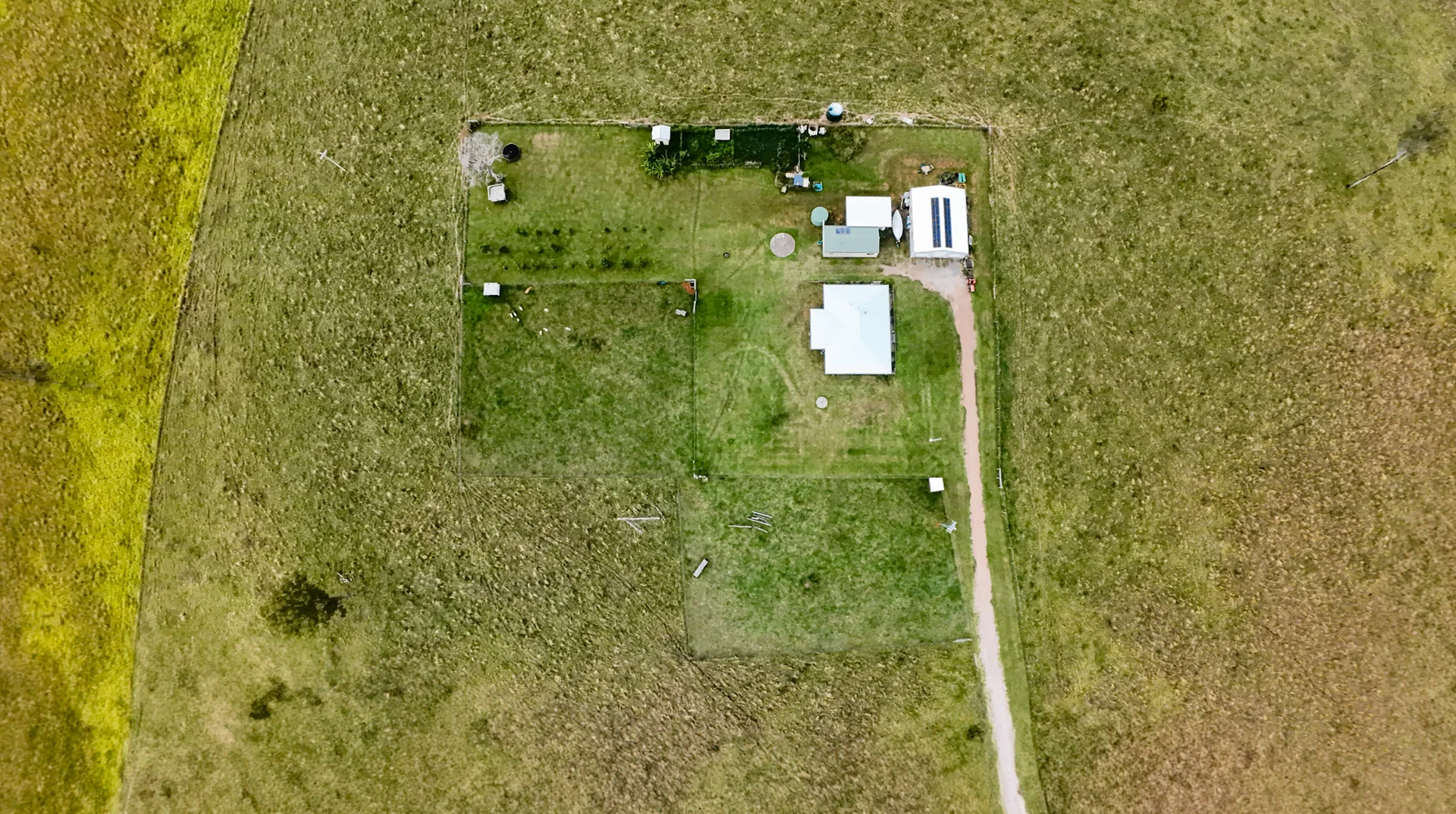 Additional image 4 of 667 Beckmanns Road, Glenwood QLD 4570