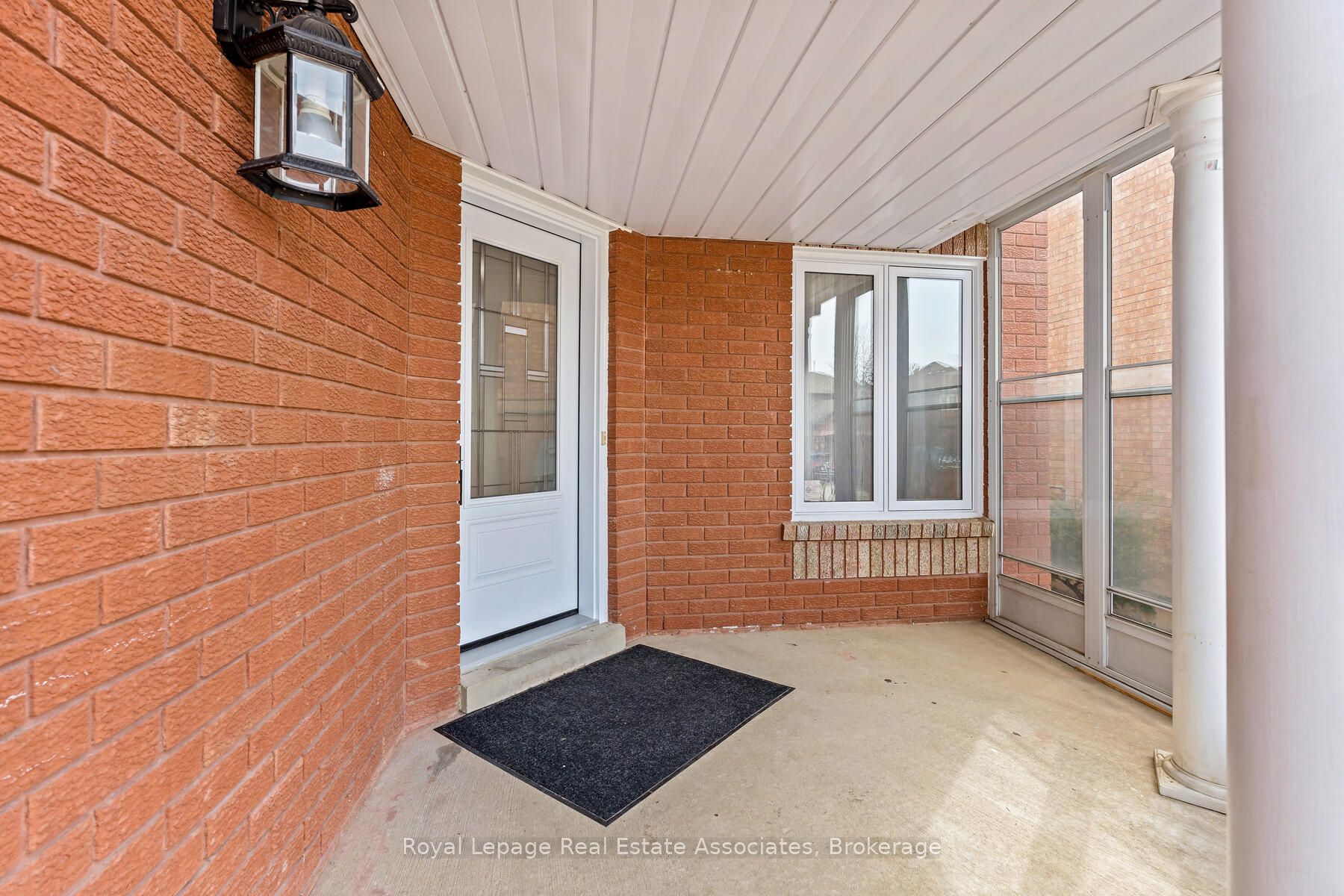 Additional image 3 of 80 Lauchlin Crescent, Halton Hills, ON, L7G 5R5