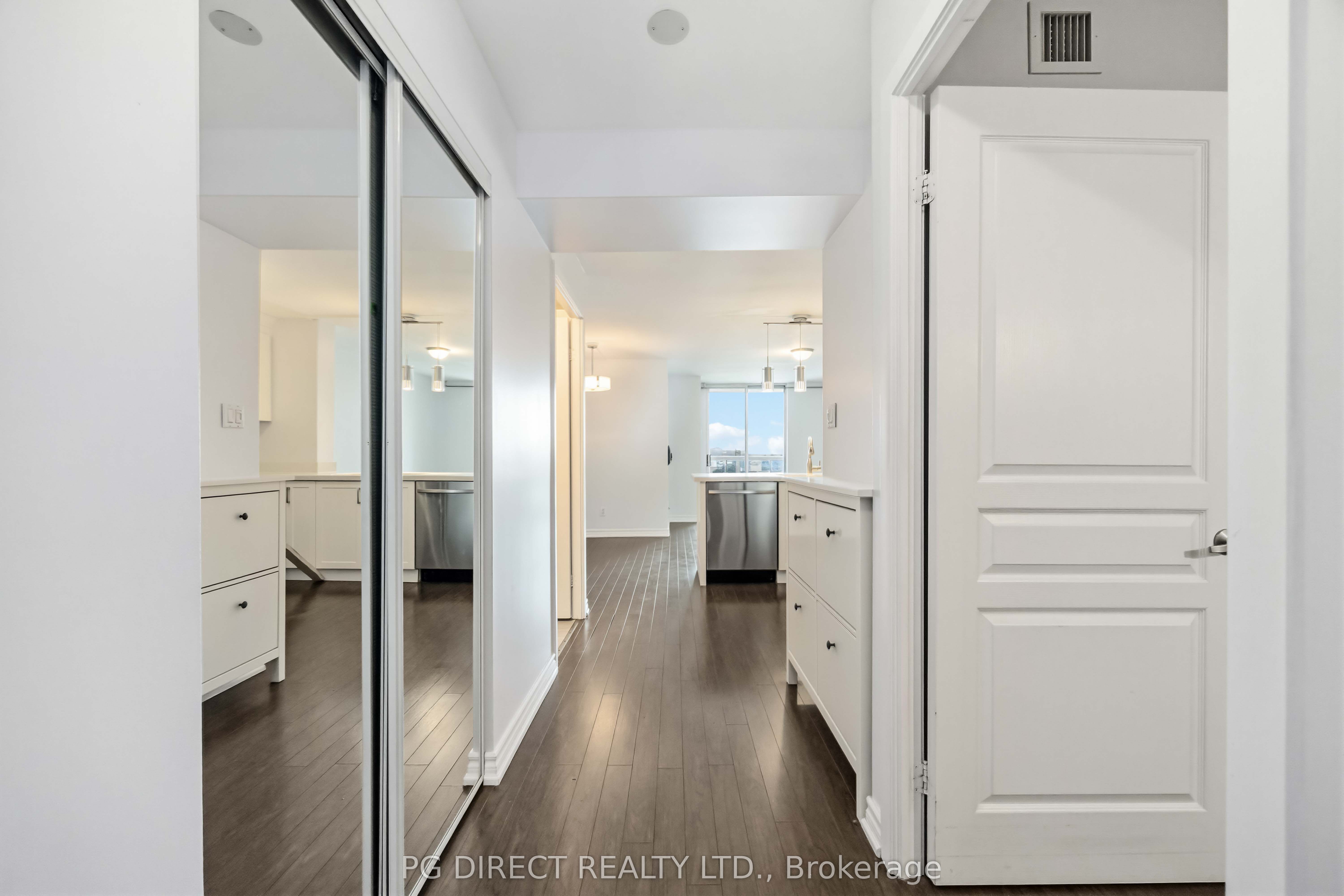 Additional image 3 of 807-323 Richmond Street E, Toronto, ON, M5A 4R3