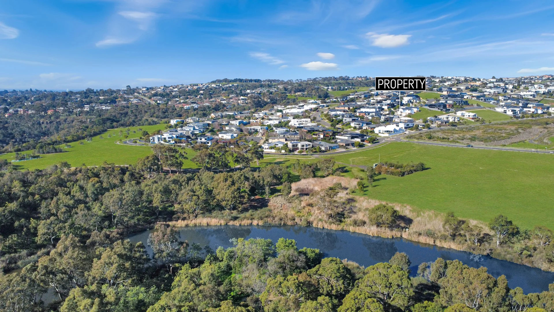 Additional image 23 of 134 Mill Race Road, Highton VIC 3216