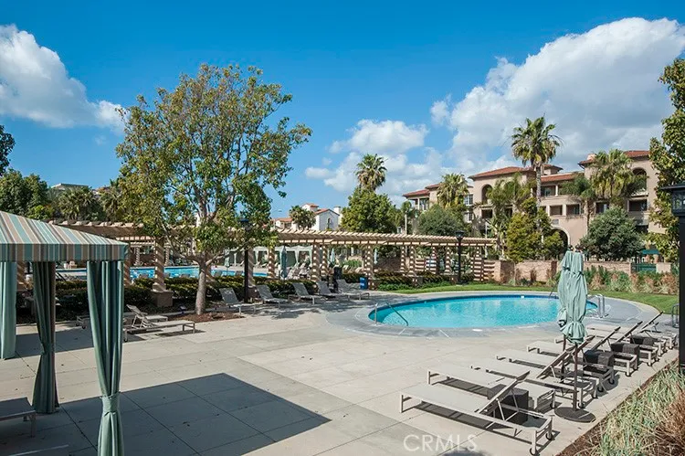 Additional image 135 of 13075 Pacific Promenade Unit 115, Playa Vista, CA 90094