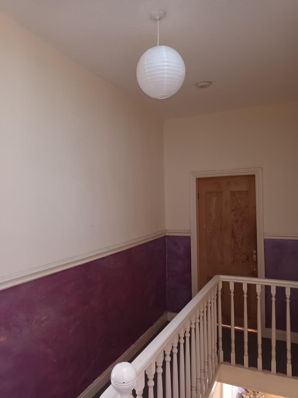 Additional image 7 of 4 Bed Semi-Detached House, Parkhill Avenue, M8, N1 7GU