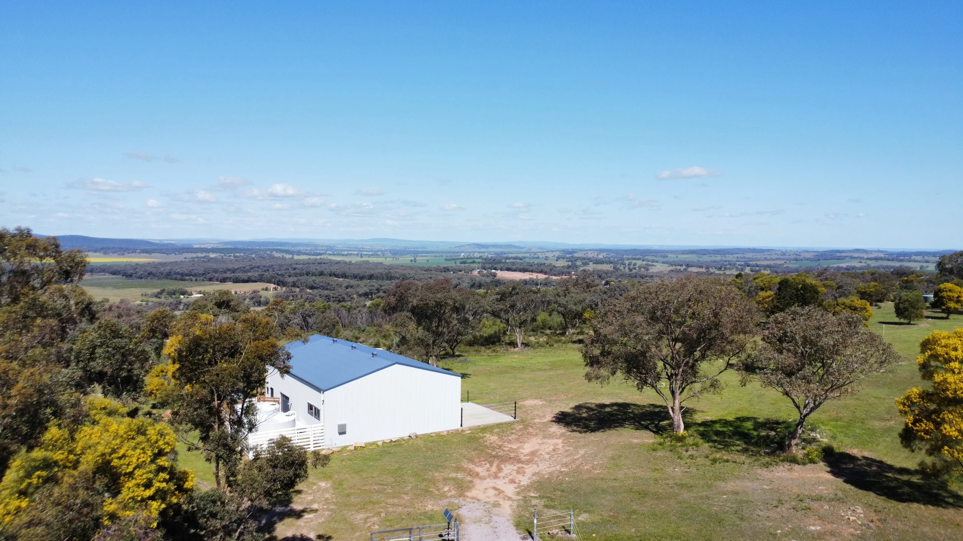 Additional image 4 of 188 Simpson Drive, Grenfell NSW 2810