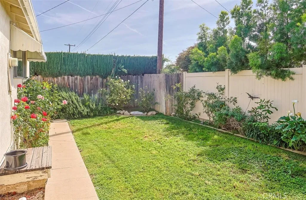 644 Sherwood Avenue, Placentia, CA 92870