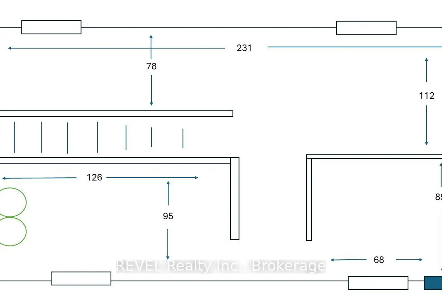 Additional image 4 of 2 Kent Street