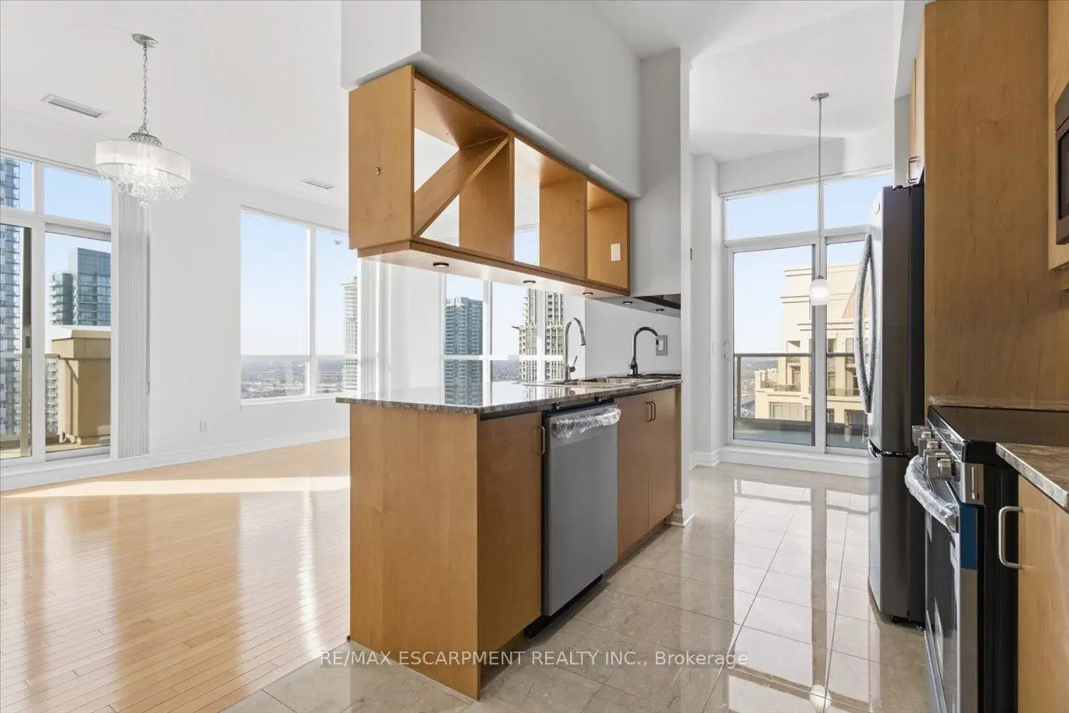 Additional image 3 of 4080 Living Arts Drive 3103