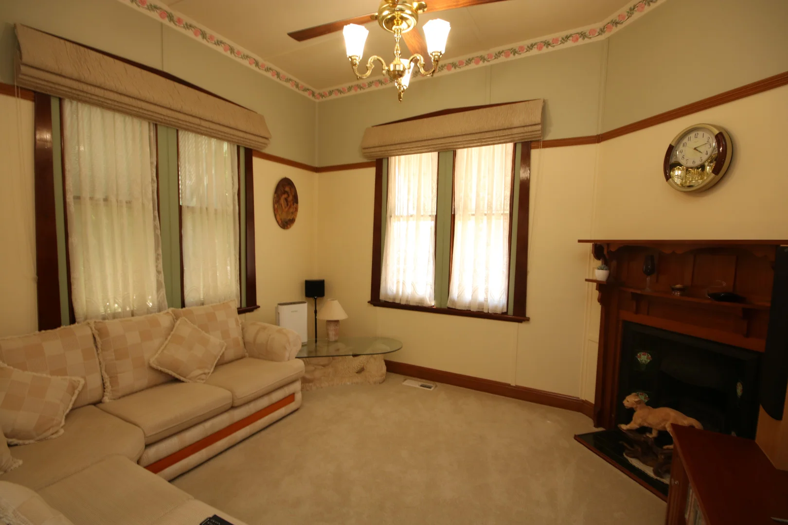 Additional image 6 of 9 Hart Street, Rochester VIC 3561