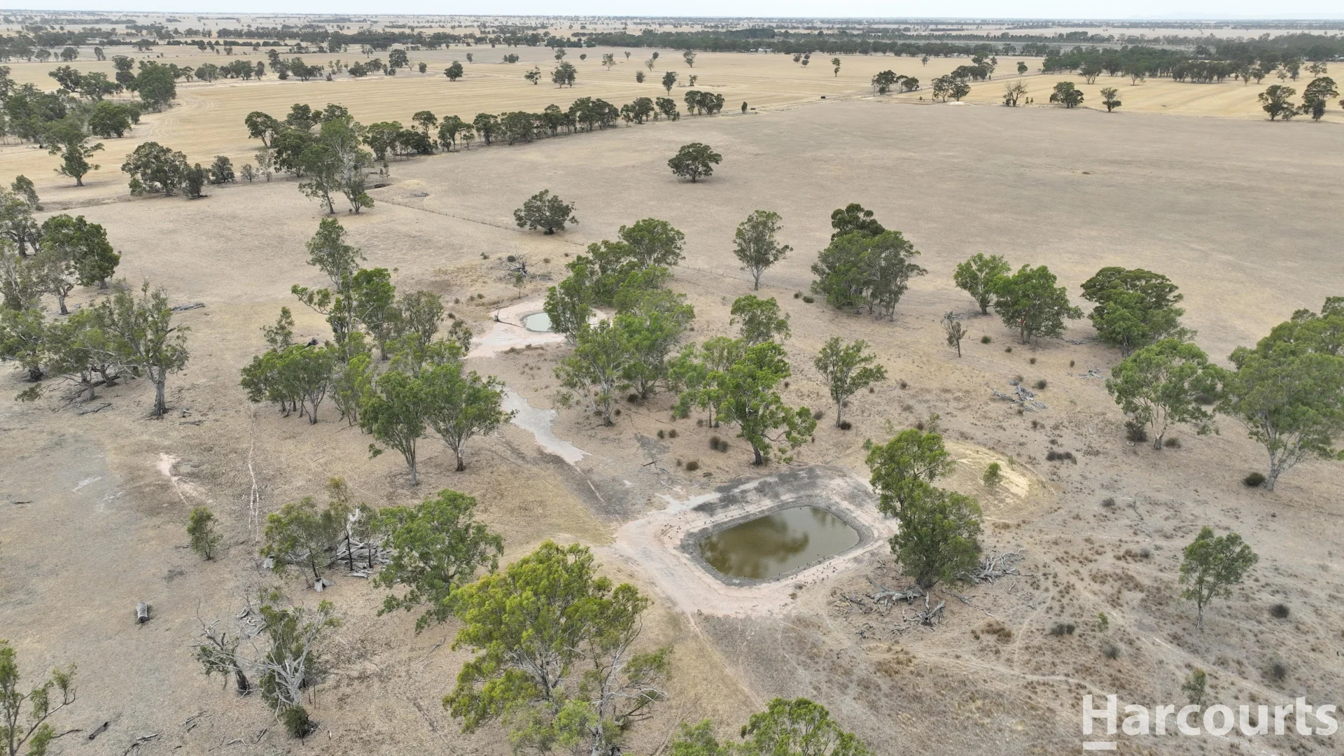 Additional image 19 of . Elliots Lane, Clear Lake VIC 3409