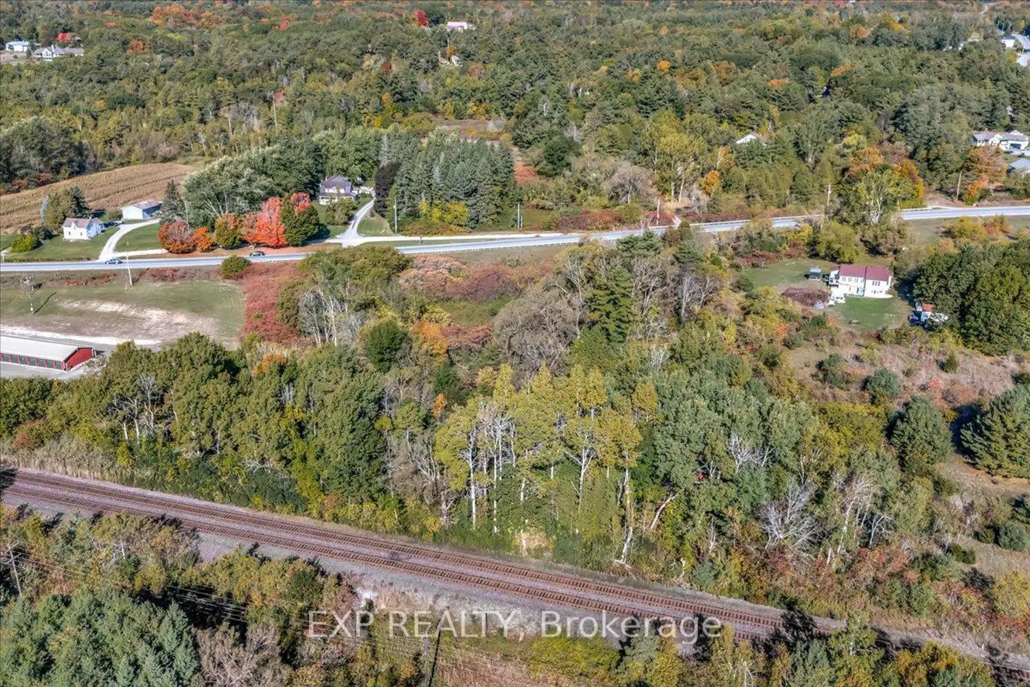 Additional image 6 of 0 County Road 2 Road