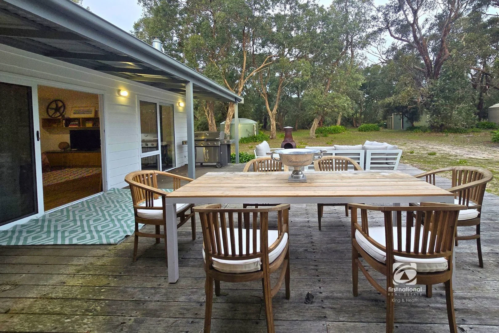 Additional image 19 of 12-14 Stowe Avenue, Boole Poole, Metung VIC 3904