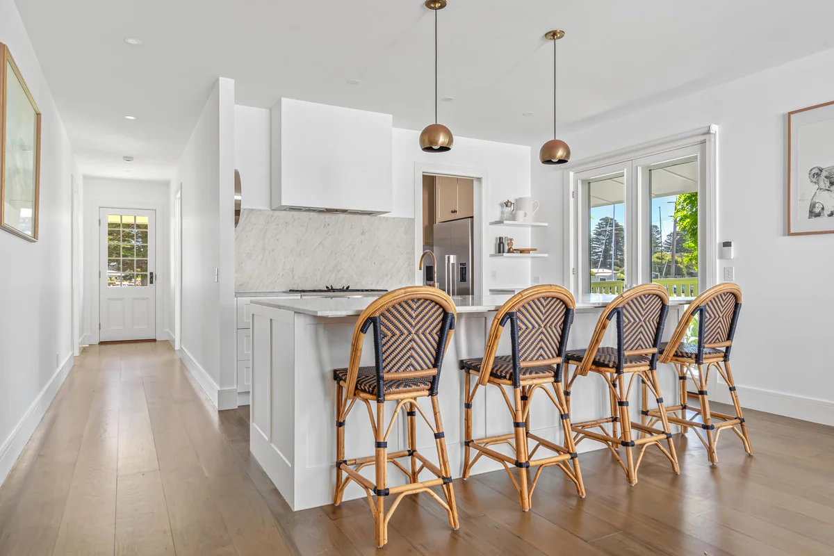 Additional image 20 of 28 Griffiths Street, Port Fairy VIC 3284